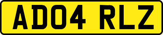 AD04RLZ