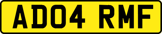 AD04RMF