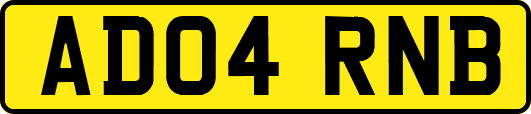 AD04RNB