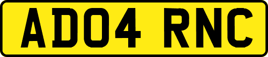 AD04RNC