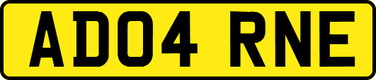 AD04RNE