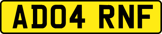 AD04RNF