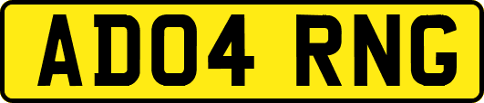 AD04RNG