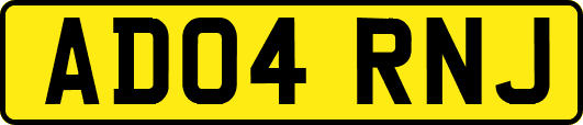 AD04RNJ