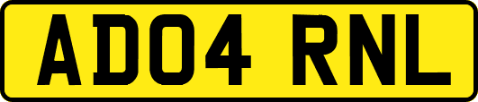 AD04RNL