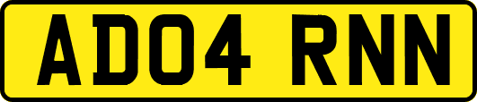 AD04RNN