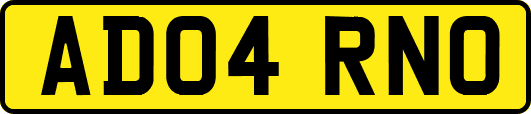 AD04RNO
