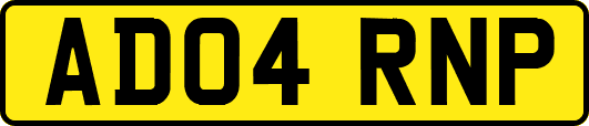 AD04RNP