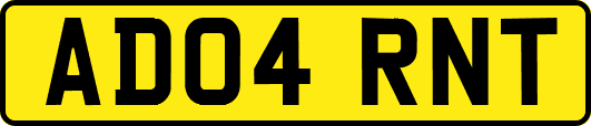 AD04RNT