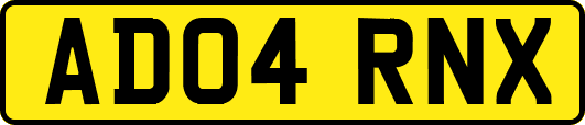 AD04RNX