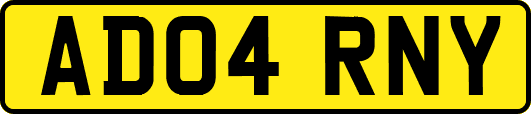 AD04RNY