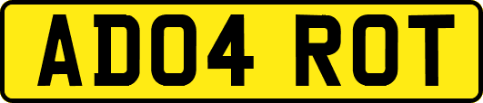 AD04ROT