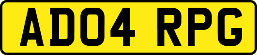 AD04RPG