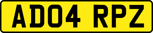 AD04RPZ