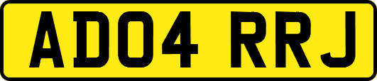 AD04RRJ