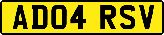 AD04RSV