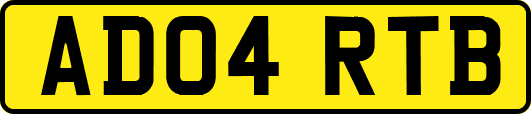 AD04RTB