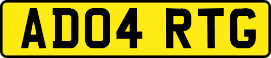 AD04RTG