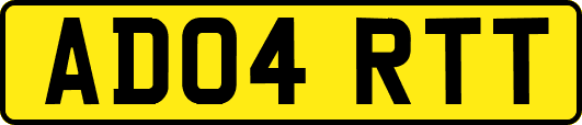 AD04RTT