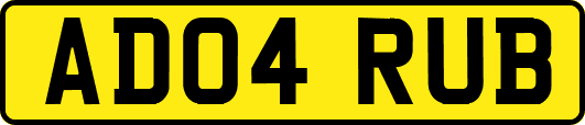 AD04RUB
