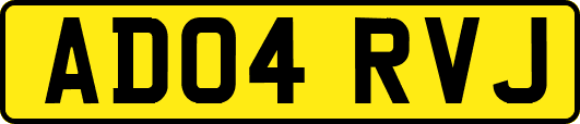AD04RVJ