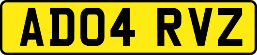 AD04RVZ