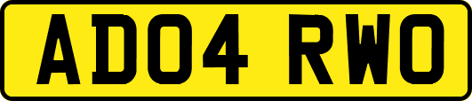 AD04RWO