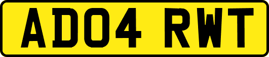 AD04RWT