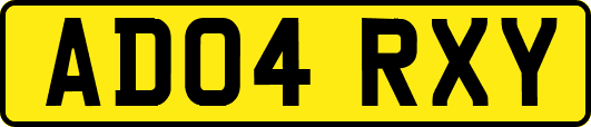 AD04RXY