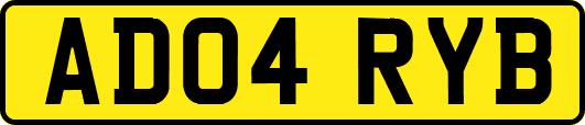 AD04RYB