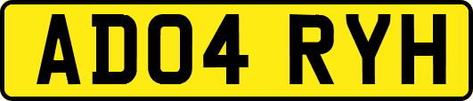 AD04RYH