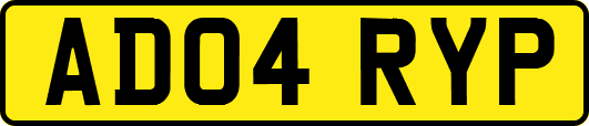 AD04RYP
