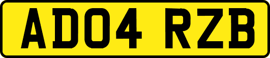 AD04RZB