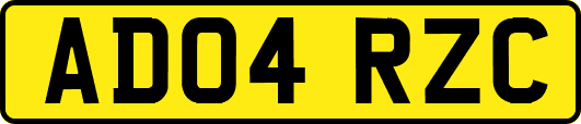 AD04RZC