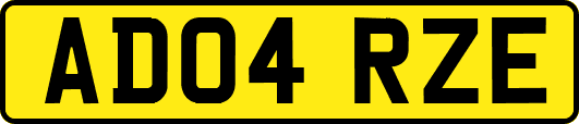 AD04RZE