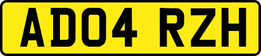 AD04RZH