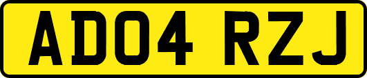 AD04RZJ