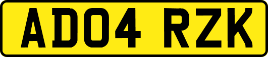 AD04RZK