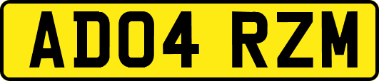 AD04RZM