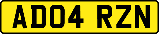 AD04RZN