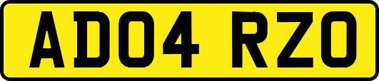 AD04RZO