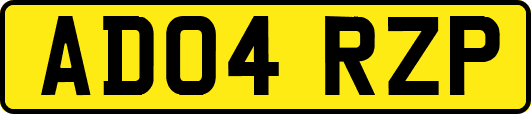 AD04RZP