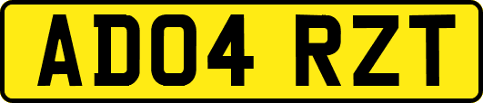 AD04RZT