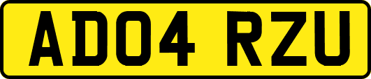 AD04RZU