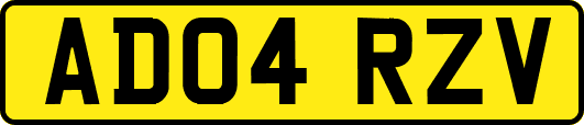 AD04RZV