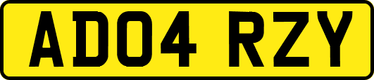 AD04RZY