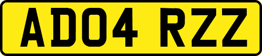 AD04RZZ