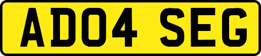 AD04SEG