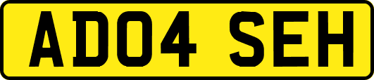 AD04SEH