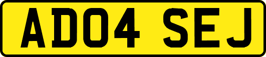 AD04SEJ